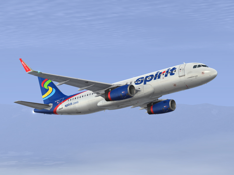 aerosoft airbus x extended a320 free download