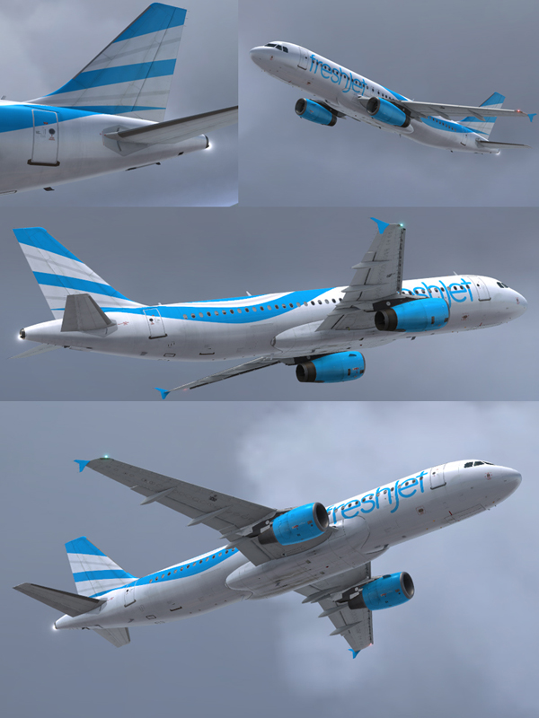 freshjetvirtual