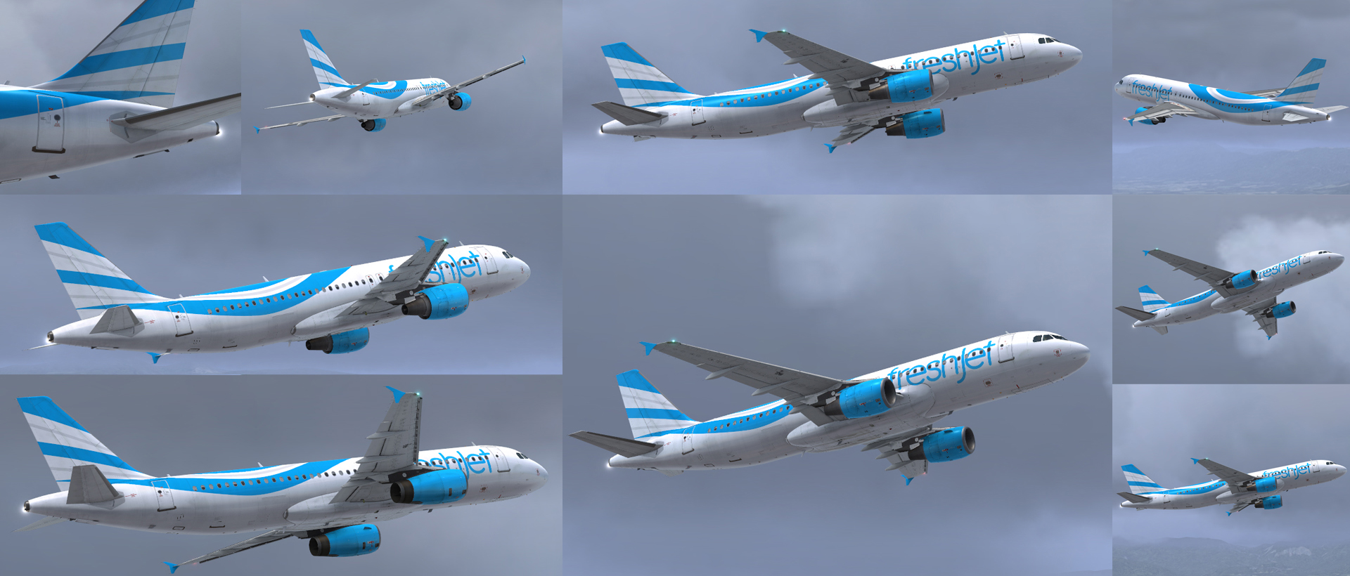 freshjetvirtual