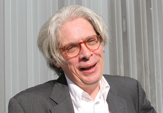 Mathijs Kok